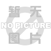 夾緊環剖分鏈輪組件